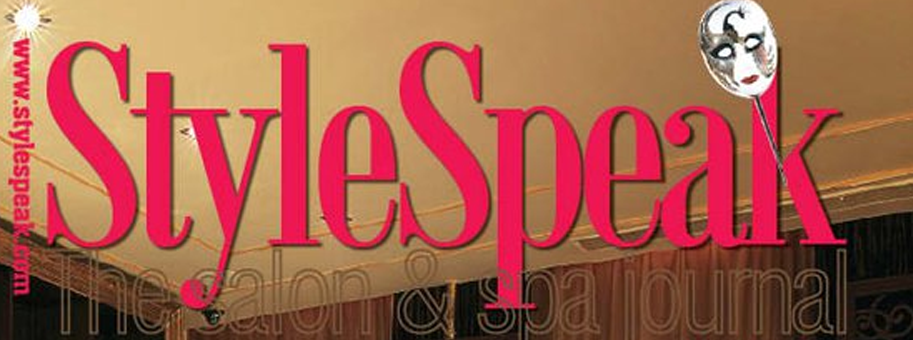 stylespeak-may2011