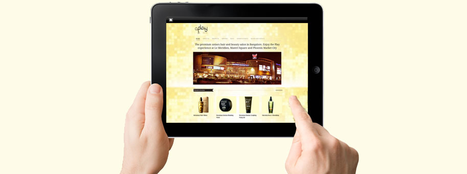 Play-for-all-devices