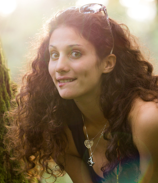 Skin care for Indian Summers