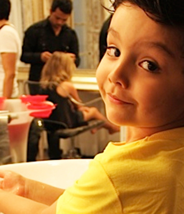 Salon-Date-at-Play-Salon-Phoenix-City-Bengaluru