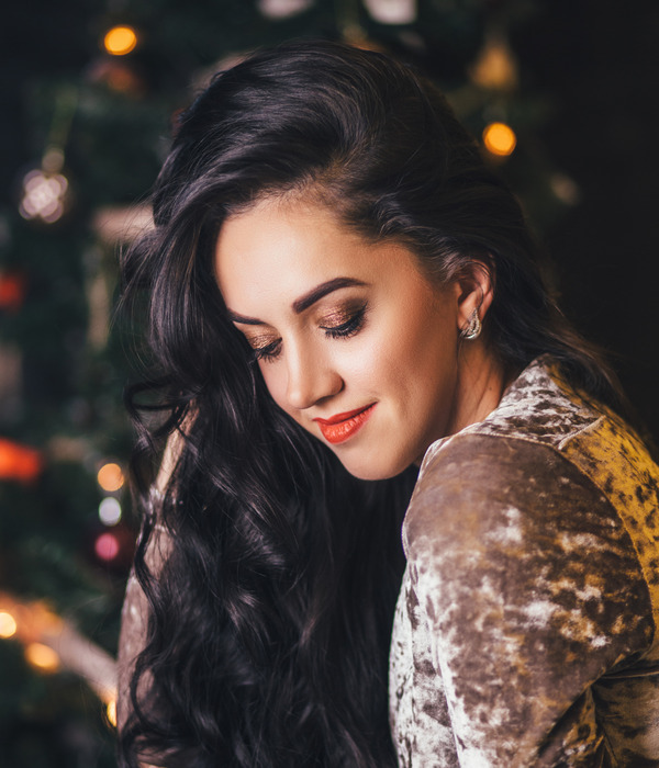 The Head-to-Toe Beauty package from Play Salon for Rs 2999