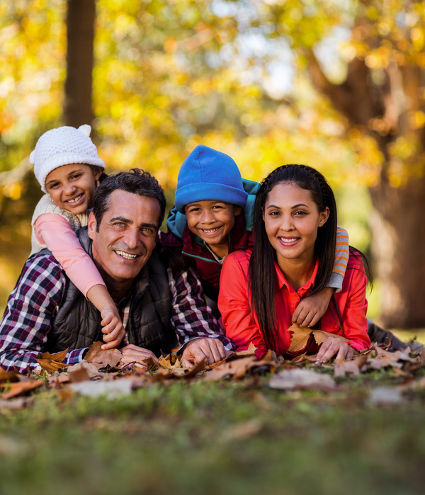 Play Salon and Mahindra Holidays team up send you on a vacation.