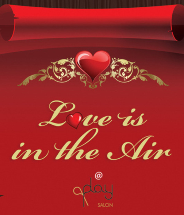 Valentines-Day-Offers-2013-at-Play-Salon-Bangalore (1) (1)