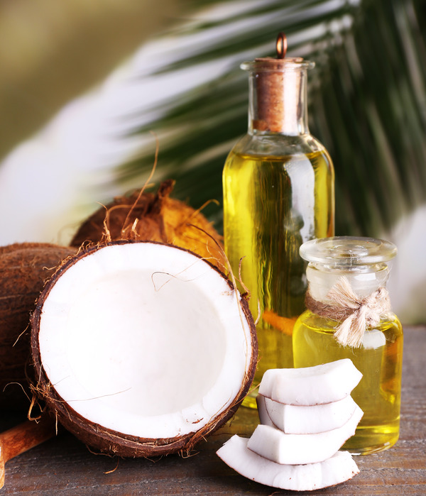 5 Easy Hair Care Tips for Indian Hair