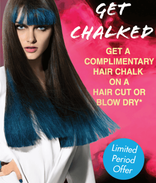 Loreal-HairChalk-Offer-at-Play-Salon-Bangalore (1) (1)