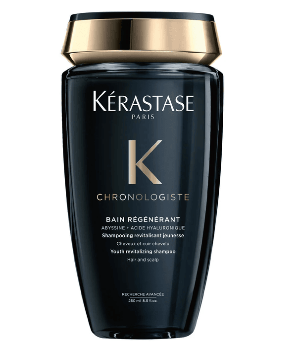 Chronologiste from Kerastaste