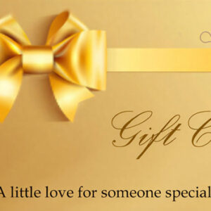 Play-Salon-Gift-Card