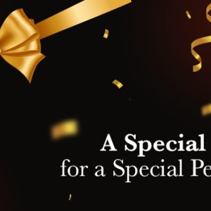 Buy Obline and Convenient - Play Salon Gift Cards