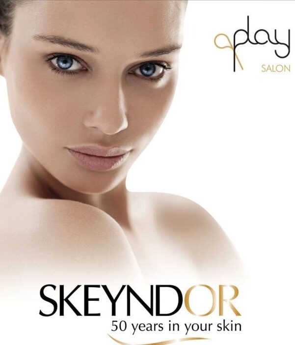 Free-Special-Digital-Skin-Diagnosis-Play-Salon-Virginia-Mall-724x1024 (1)