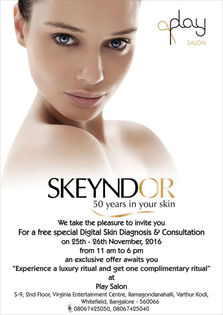 free-special-digital-skin-diagnosis-play-salon-virginia-mall