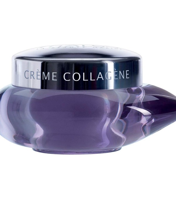 Collagen cream from Thalgo
