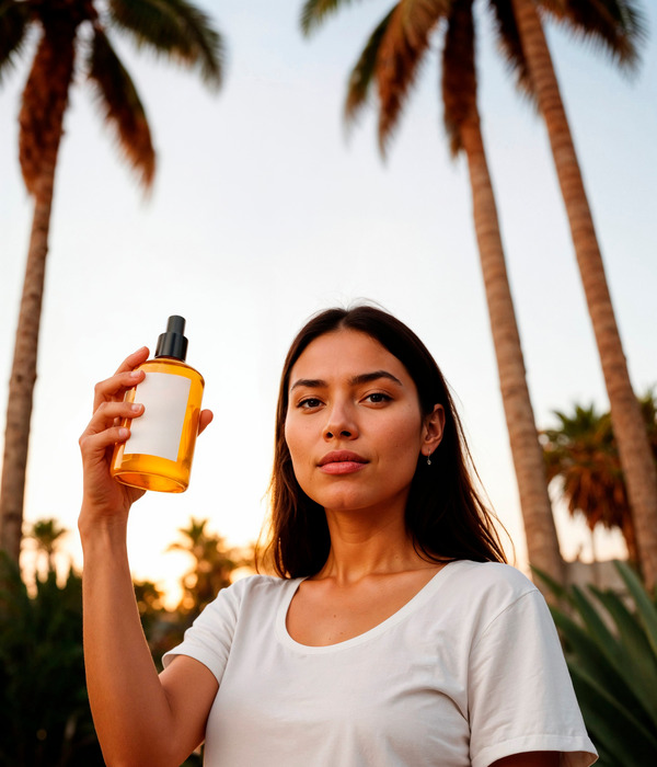 How to Choose the Right Sunscreen