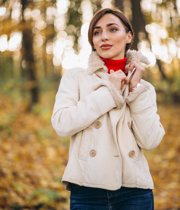 7 Essential Winter Beauty Tips To Look Your Best