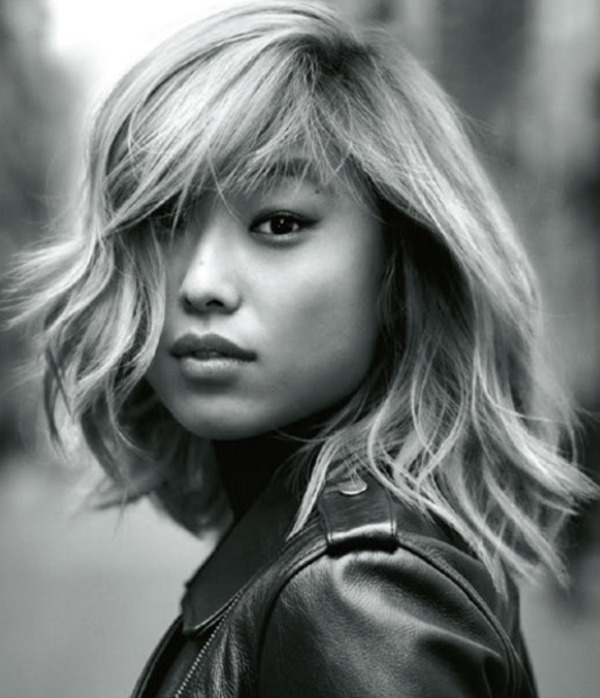 Exclusive-Salon-Gift-Offer-Kerastase