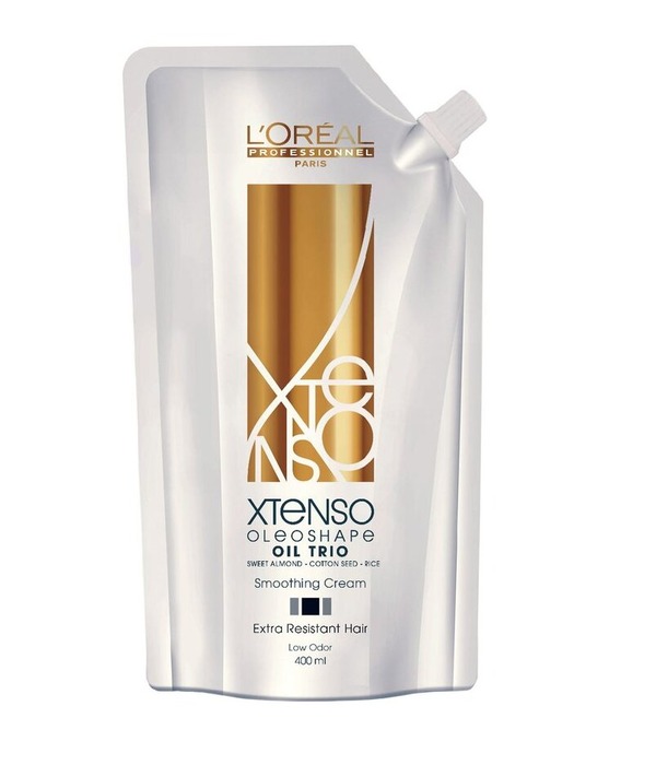 Oleoshape-Extra-resistance (1)