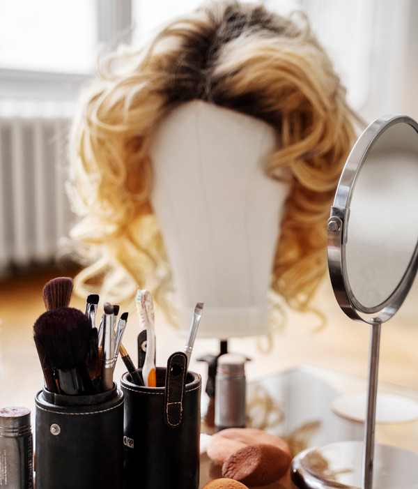 5 Great Salon Marketing Tips