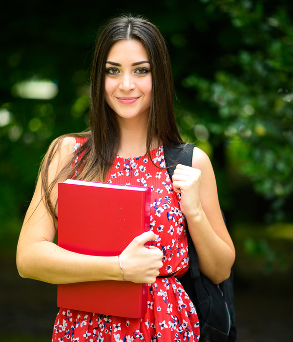 Play Salon Offer for Students Get the Awesome Offer at Rs 699