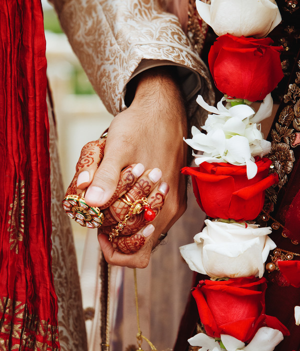 Top 10 Pre-Wedding Beauty Tips For Brides To Be