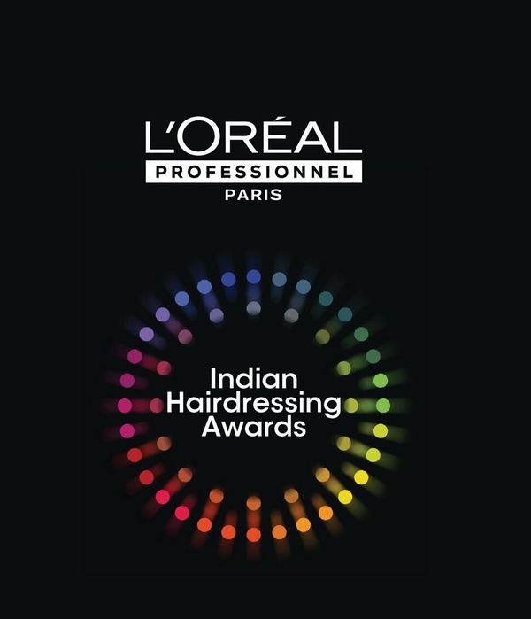 Loreal Business Awards (1)