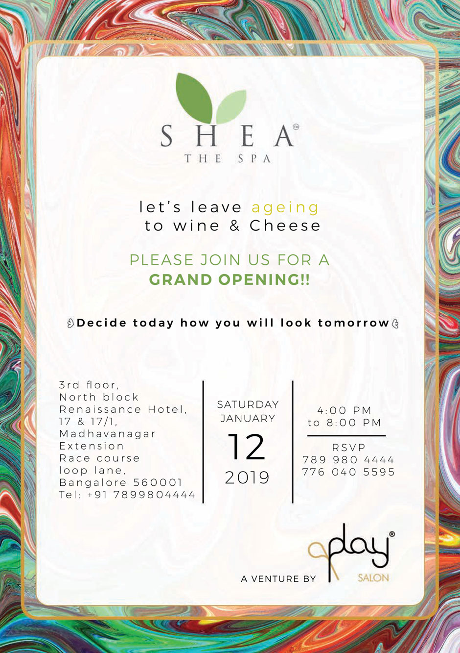 Shea-Spa-on-Race-Course-Road-by-Play-Salon-Invitation