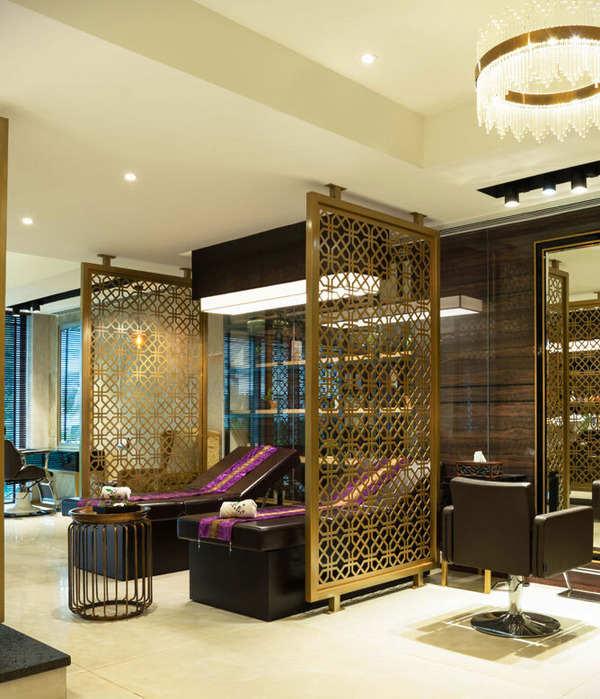 Shea-Spa-on-Rece-Course-Road (2) (1)