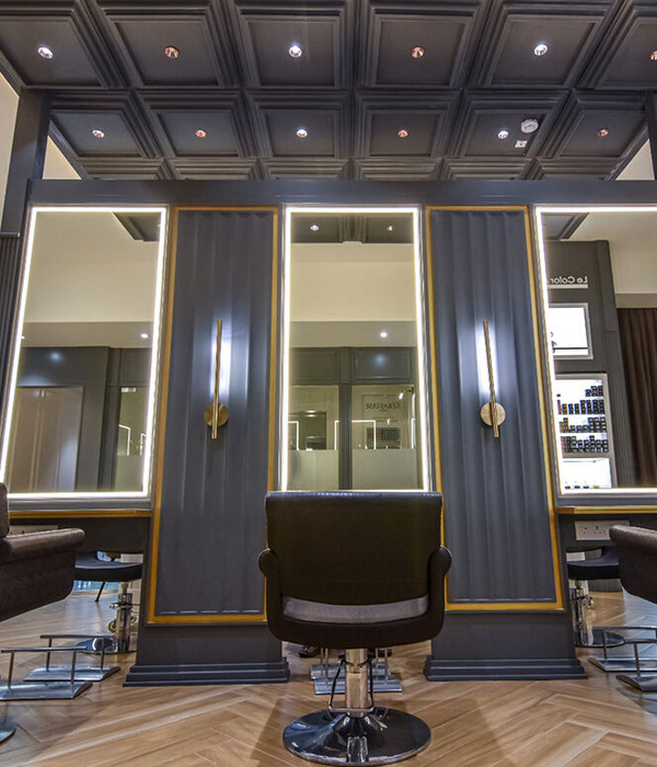 5 Salon Marketing Ideas For Millennial Clients from Play Salon