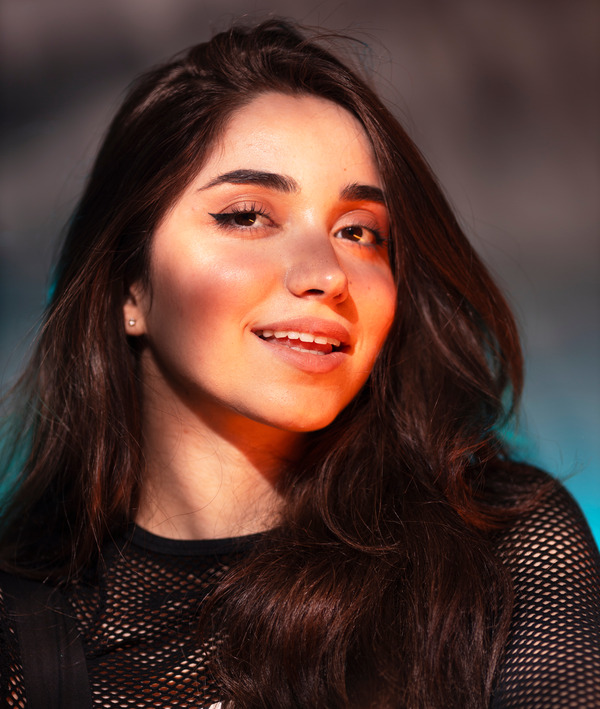 7 Effective Tips For Healthy Hair