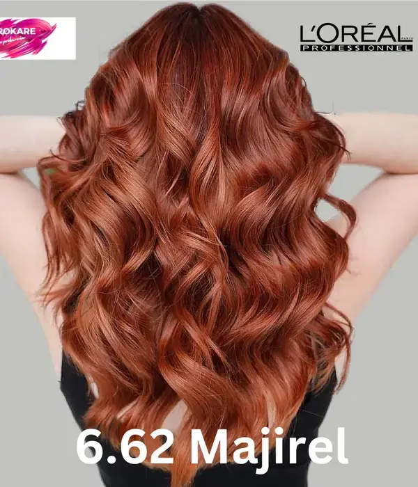 Majirel Color Loreal Offer in Bangalore (1)