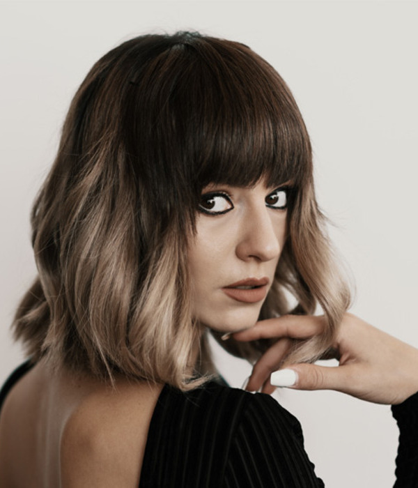 inspiration for a fresh look - Trending Hairstyles for Men and Women in 2023