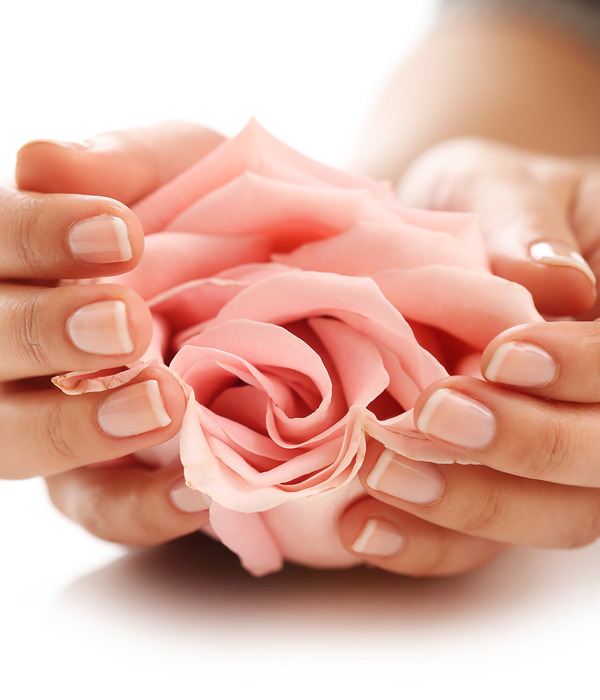 10 Trending Nail Art Designs