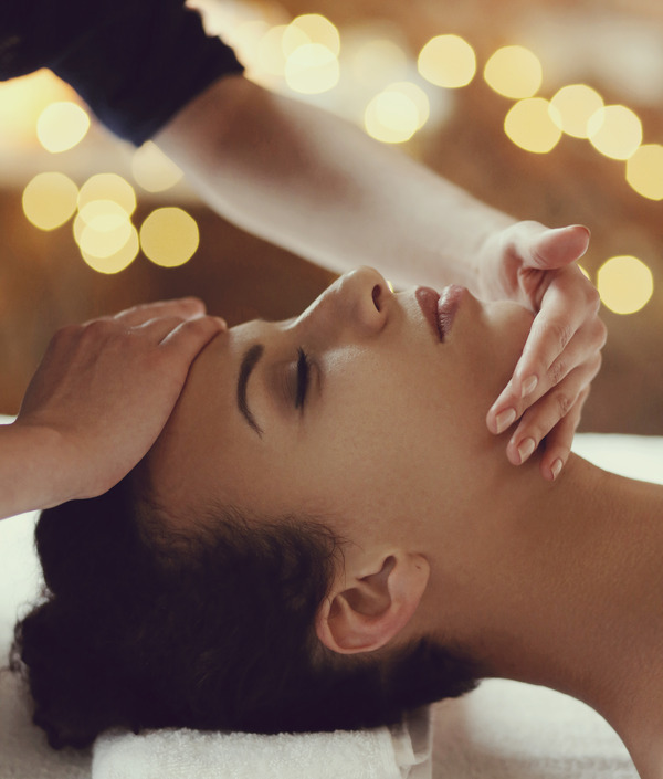 Spa trends in 2024 get the best at Play Salons Bangalore