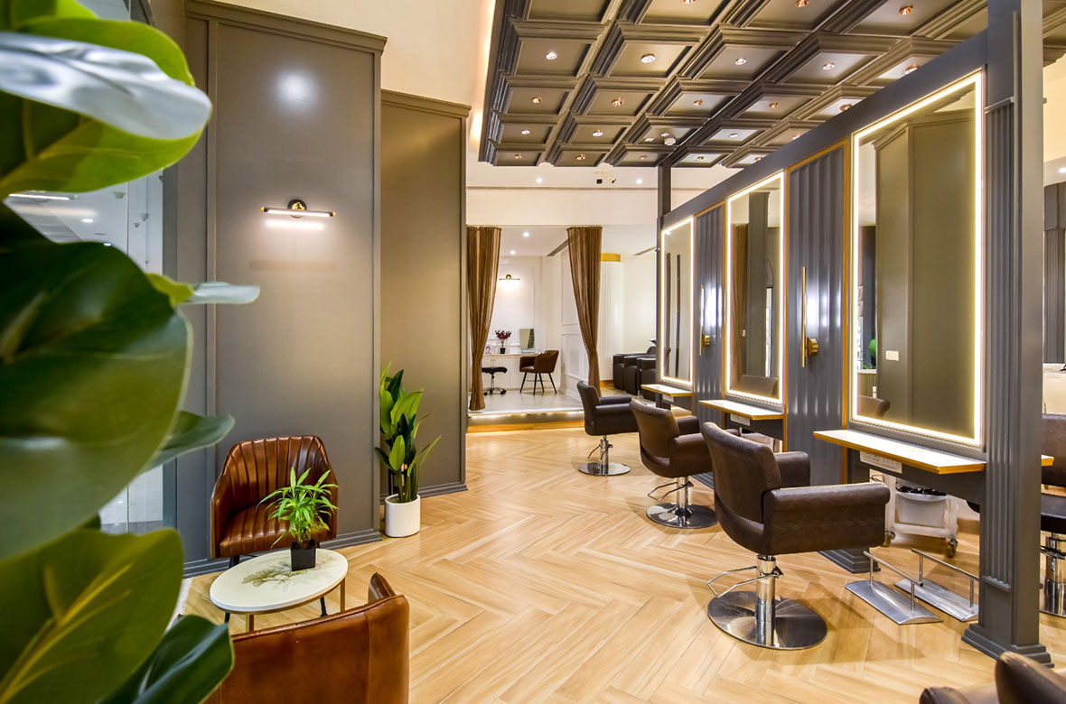 Play-Salon-Malleshwaram-mantri-Mall-Interiors-3