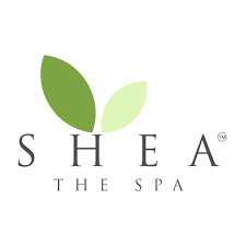 Shea-the-Spa-Play-Experience