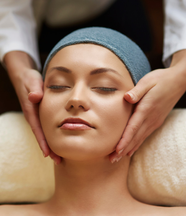 Understanding different types of Facials and finding the perfect one