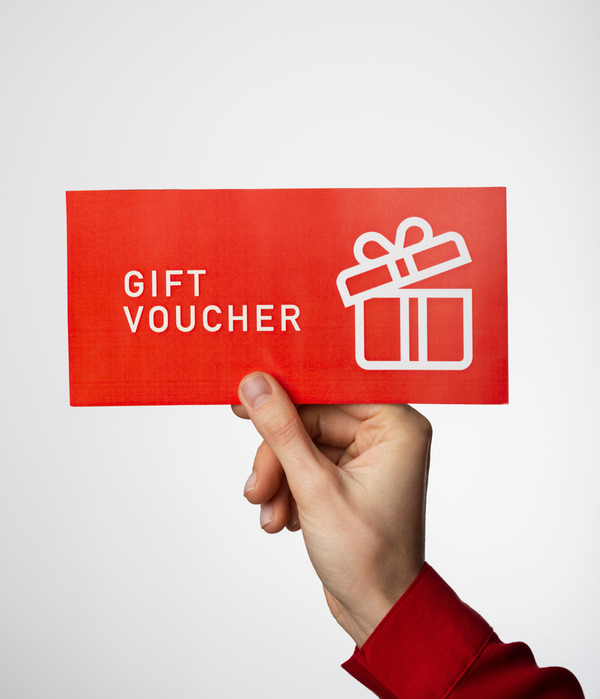 Play Salon Gift Card for all occasions