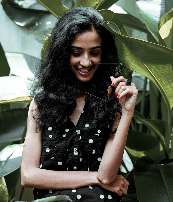 Top 5 Hair Care Mistakes You Didn't Know You Were Making regularly