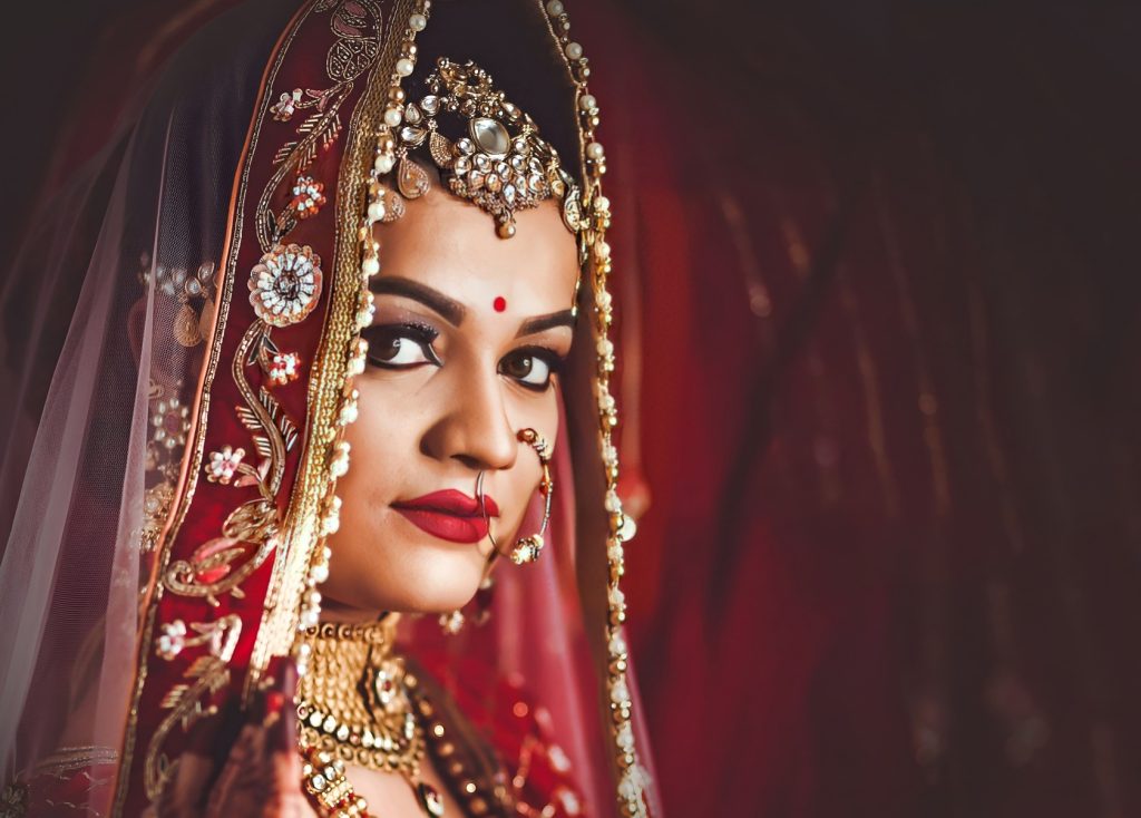 Bridal makeup packages in bangalore Play salon