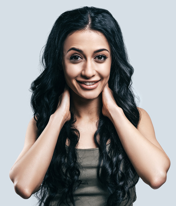 Hair-Services-at-the-Best-hair-salon-in-Bangalore