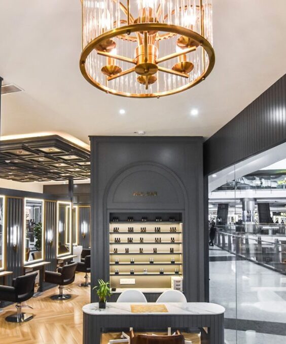 Play-Salon-Malleshwaram-mantri-Mall-Interiors-1