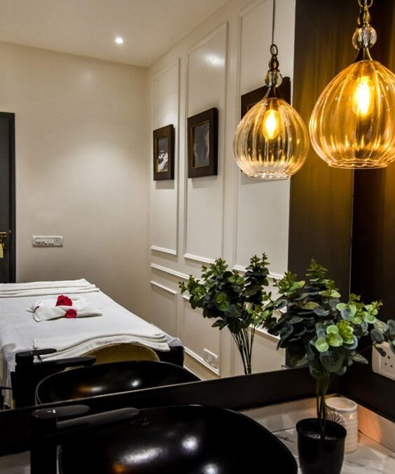 Play-Salon-Malleshwaram-mantri-Mall-Interiors-2