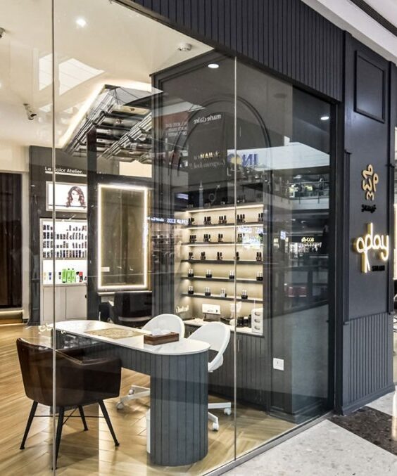 Play-Salon-Malleshwaram-mantri-Mall-Interiors-6