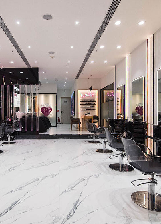 Play-Salon-at-Phoenix-Mall-of-Asia-5 (1)