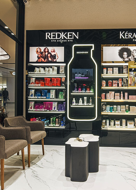 Play-Salon-at-Phoenix-Mall-of-Asia-6 (1)