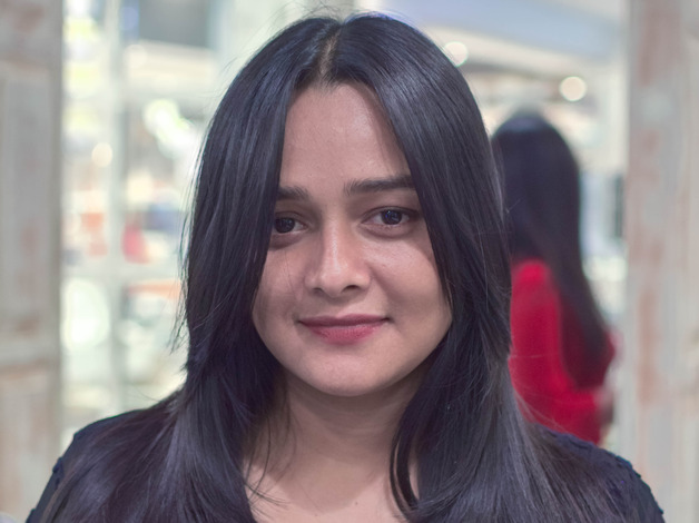 Play-Salon-in-Bangalore-Hair-Makeup-and-Spa