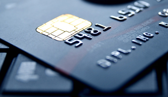 Play-Salon-membership