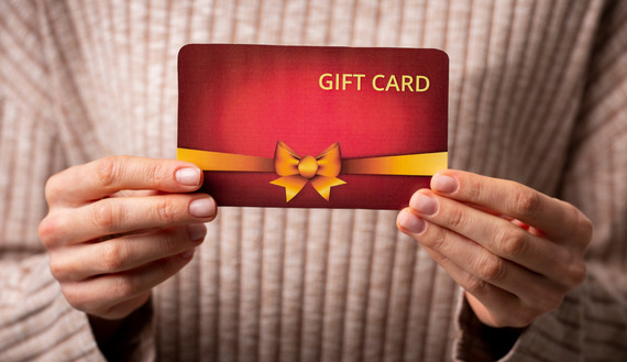 Salon Gift cards in bangalore Play Salon