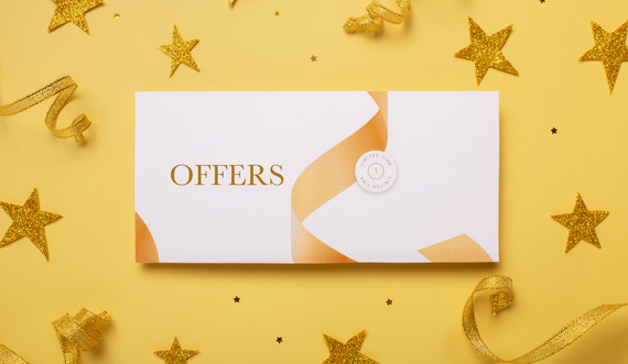 Salon Offers in Bangalore from Play Salon