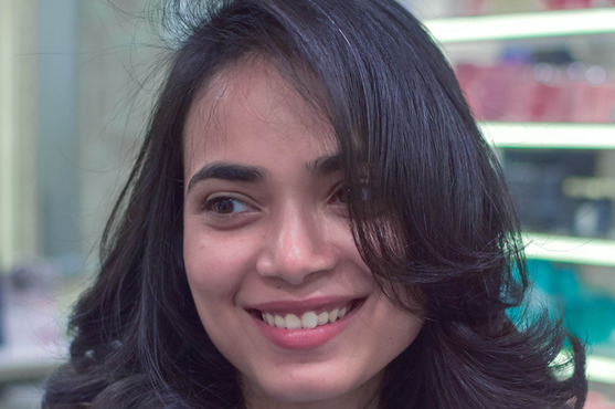 best Facial treatment in Bangalore Play Salon (1)