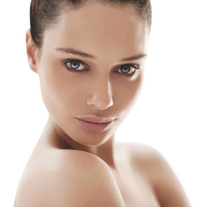 Power-Hyaluronic-treatment-Skeyndor-Play-Salon-Bangalore