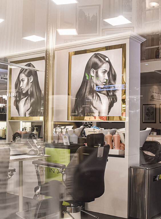 Salon-near-Phoenix-Market-City-Mall Bangalore